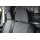 Sitzbezüge für Mercedes Vito III W447 ab 2014 – Polstermaterial