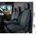 Sitzbezüge für Mercedes Sprinter III W907 / W910 ab 2018 – Polstermaterial