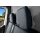 Sitzbezüge für Mercedes Sprinter III W907 / W910 ab 2018 – Polstermaterial