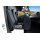 Sitzbezüge für Mercedes Sprinter III W907 / W910 ab 2018 – Polstermaterial