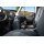 Sitzbezüge für Mercedes Sprinter III W907 / W910 ab 2018 – Polstermaterial