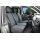 Sitzbezüge für Renault Trafic ab 2014 bis 2021 – Polstermaterial