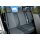 Sitzbezüge für Renault Trafic ab 2014 bis 2021 – Polstermaterial