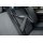 Sitzbezüge für Renault Trafic ab 2014 bis 2021 – Polstermaterial