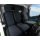 Sitzbezüge für Renault Trafic ab 2014 bis 2021 – Polstermaterial