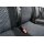 Sitzbezüge für Renault Trafic ab 2014 bis 2021 – Polstermaterial