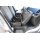 Sitzbezüge für Iveco Daily VI ab 2014 / Facelift ab 2019 / Facelift ab 2024 – Polstermaterial