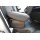 Sitzbezüge für Iveco Daily VI ab 2014 / Facelift ab 2019 / Facelift ab 2024 – Polstermaterial