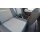 Sitzbezüge für Iveco Daily VI ab 2014 / Facelift ab 2019 / Facelift ab 2024 – Polstermaterial