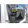 Sitzbezüge für Iveco Daily VI ab 2014 / Facelift ab 2019 / Facelift ab 2024 – Polstermaterial