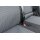 Sitzbezüge für VW Crafter ab 2017 – Polstermaterial