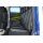 Sitzbezüge für VW Crafter ab 2017 – Polstermaterial