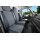 Sitzbezüge für Renault Master ab 2010 bis 2023 – Polstermaterial
