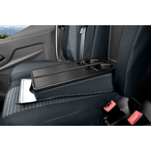 Sitzbezüge für Ford Transit VII / VIII ab 2014...