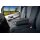Sitzbezüge für Mercedes Sprinter II W906 ab 2006 bis 2018 – Polstermaterial