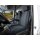 Sitzbezüge für VW Crafter ab 2006 bis 2016 – Polstermaterial