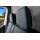 Sitzbezüge für Mercedes Sprinter III W907 / W910 ab 2018 – Polstermaterial