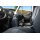Sitzbezüge für Mercedes Sprinter III W907 / W910 ab 2018 – Polstermaterial