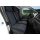 Sitzbezüge für Nissan NV300 ab 2016 bis 2021 – Polstermaterial