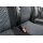 Sitzbezüge für Nissan NV300 ab 2016 bis 2021 – Polstermaterial