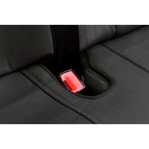 Sitzbezüge für Ford Transit VII / VIII ab 2014 / Facelift ab 2020 – Kunstleder