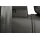 Sitzbezüge für Ford Transit VII / VIII ab 2014 / Facelift ab 2020 – Kunstleder