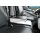 Sitzbezüge für Ford Transit Custom I ab 2012 bis 2023 – Kunstleder