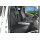 Sitzbezüge für Ford Transit Custom I ab 2012 bis 2023 – Kunstleder