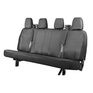 Sitzbezüge für Ford Transit VII / VIII ab 2014...