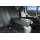 Sitzbezüge für Iveco Daily VI ab 2014 / Facelift ab 2019 / Facelift ab 2024 – Kunstleder