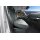 Sitzbezüge für Iveco Daily VI ab 2014 / Facelift ab 2019 / Facelift ab 2024 – Kunstleder