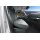 Sitzbezüge für Iveco Daily VI ab 2014 / Facelift ab 2019 / Facelift ab 2024 – Kunstleder