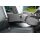 Sitzbezüge für VW Crafter ab 2017 – Kunstleder