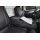 Sitzbezüge für Renault Trafic ab 2014 bis 2021 – Kunstleder