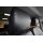 Sitzbezüge für VW T6 ab 2015 / VW T6.1 ab 2019 – Kunstleder