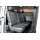 Sitzbezüge für VW T6 ab 2015 / VW T6.1 ab 2019 – Kunstleder
