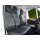 Sitzbezüge für Fiat Ducato ab 2006 / Facelift ab 2014 und ab 2022 – Kunstleder
