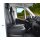 Sitzbezüge für Peugeot Boxer ab 2006 / Facelift ab 2014 / Facelift ab 2022 – Kunstleder