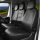 Sitzbezüge für Opel Movano C ab 2022 – Kunstleder
