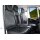 Sitzbezüge für Opel Movano C ab 2022 – Kunstleder