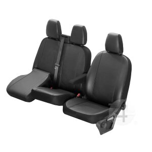 Sitzbezüge für VW Crafter ab 2017 –...
