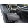 Sitzbezüge für Renault Trafic ab 2014 bis 2021 – Kunstleder
