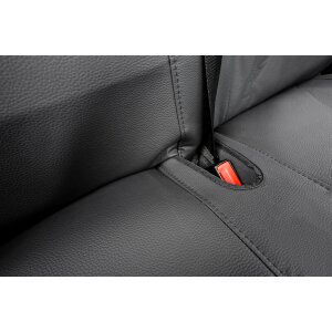 Sitzbezüge für Mercedes Vito III W447 ab 2014 – Kunstleder