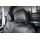 Sitzbezüge für Mercedes Vito III W447 ab 2014 – Kunstleder