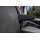 Sitzbezüge für Mercedes Vito III W447 ab 2014 – Kunstleder