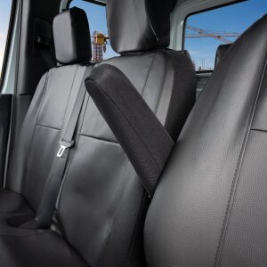 Sitzbezüge für Mercedes Sprinter III W907 / W910 ab 2018 – Kunstleder