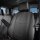 Sitzbezüge für Mercedes Sprinter III W907 / W910 ab 2018 – Kunstleder