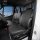 Sitzbezüge für Mercedes Sprinter III W907 / W910 ab 2018 – Kunstleder