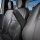 Sitzbezüge für Mercedes Sprinter III W907 / W910 ab 2018 – Kunstleder