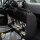 Sitzbezüge für Mercedes Sprinter III W907 / W910 ab 2018 – Kunstleder